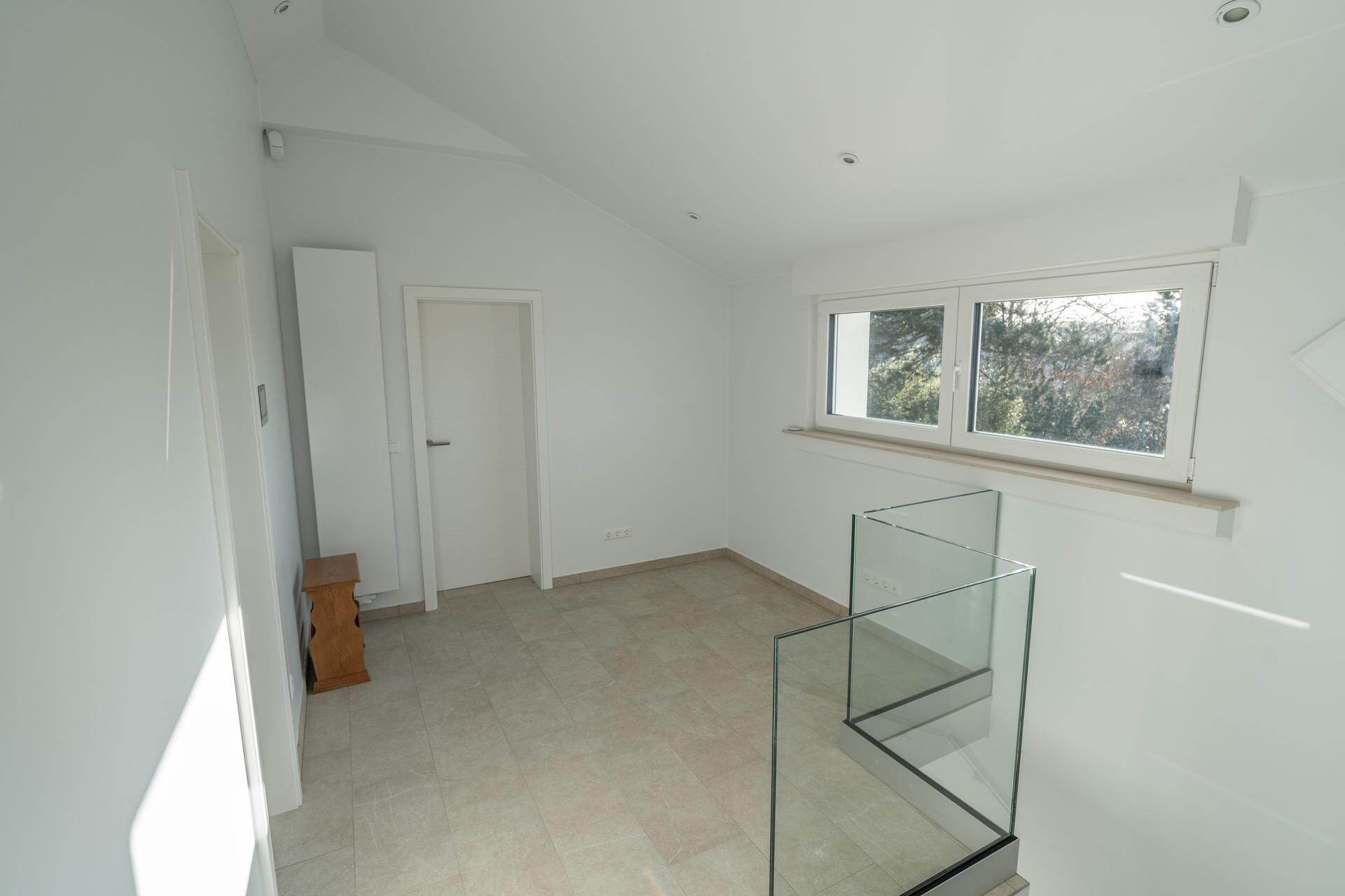 Turnkey Renovation in Mondorf — photo 10