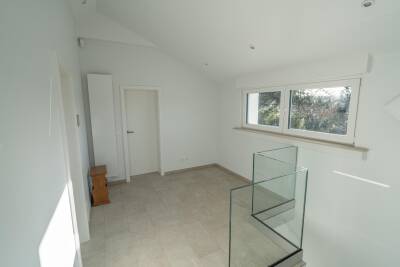 Turnkey Renovation in Mondorf — photo 10 miniature