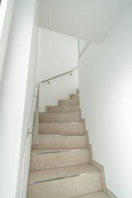 Turnkey Renovation in Mondorf — photo 18 miniature