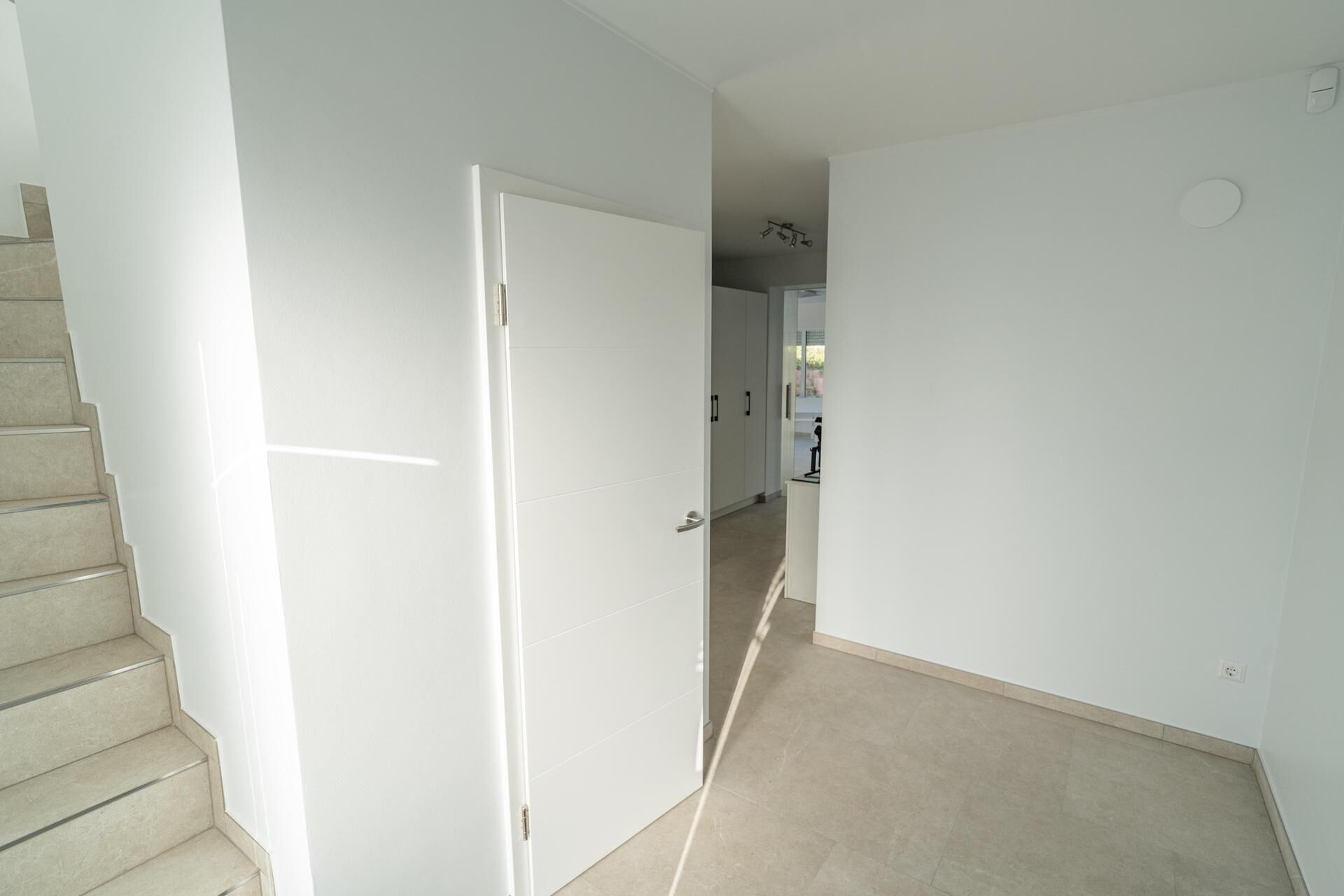 Turnkey Renovation in Mondorf — photo 19