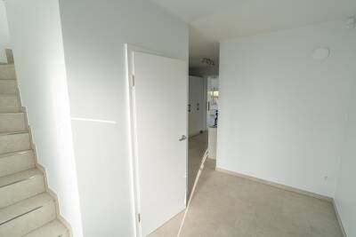 Turnkey Renovation in Mondorf — photo 19 miniature