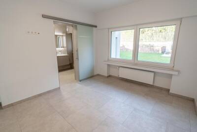 Turnkey Renovation in Mondorf — photo 9 miniature