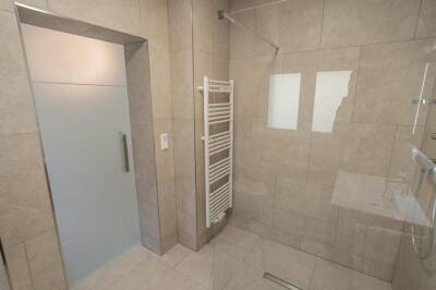 Turnkey Renovation in Mondorf — photo 21 miniature