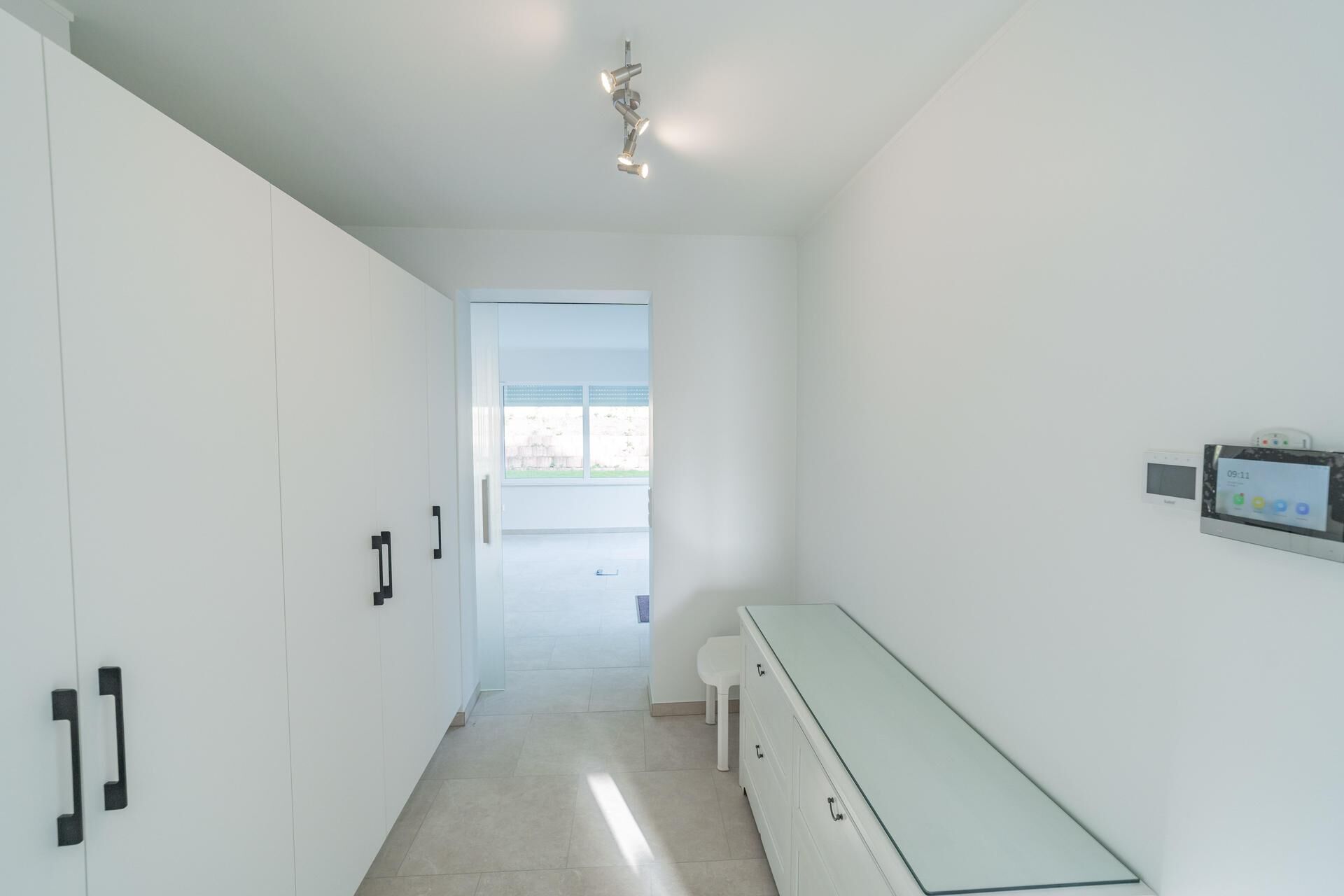 Turnkey Renovation in Mondorf — photo 22