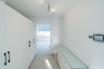 Turnkey Renovation in Mondorf — photo 22 miniature