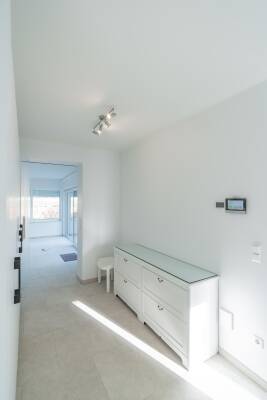 Turnkey Renovation in Mondorf — photo 23 miniature