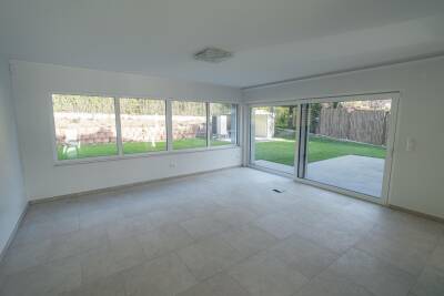 Turnkey Renovation in Mondorf — photo 24 miniature