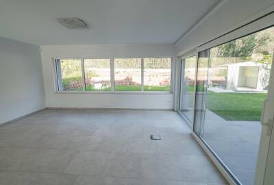 Turnkey Renovation in Mondorf — photo 7 miniature