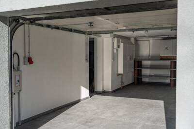 Turnkey Renovation in Mondorf — photo 8 miniature