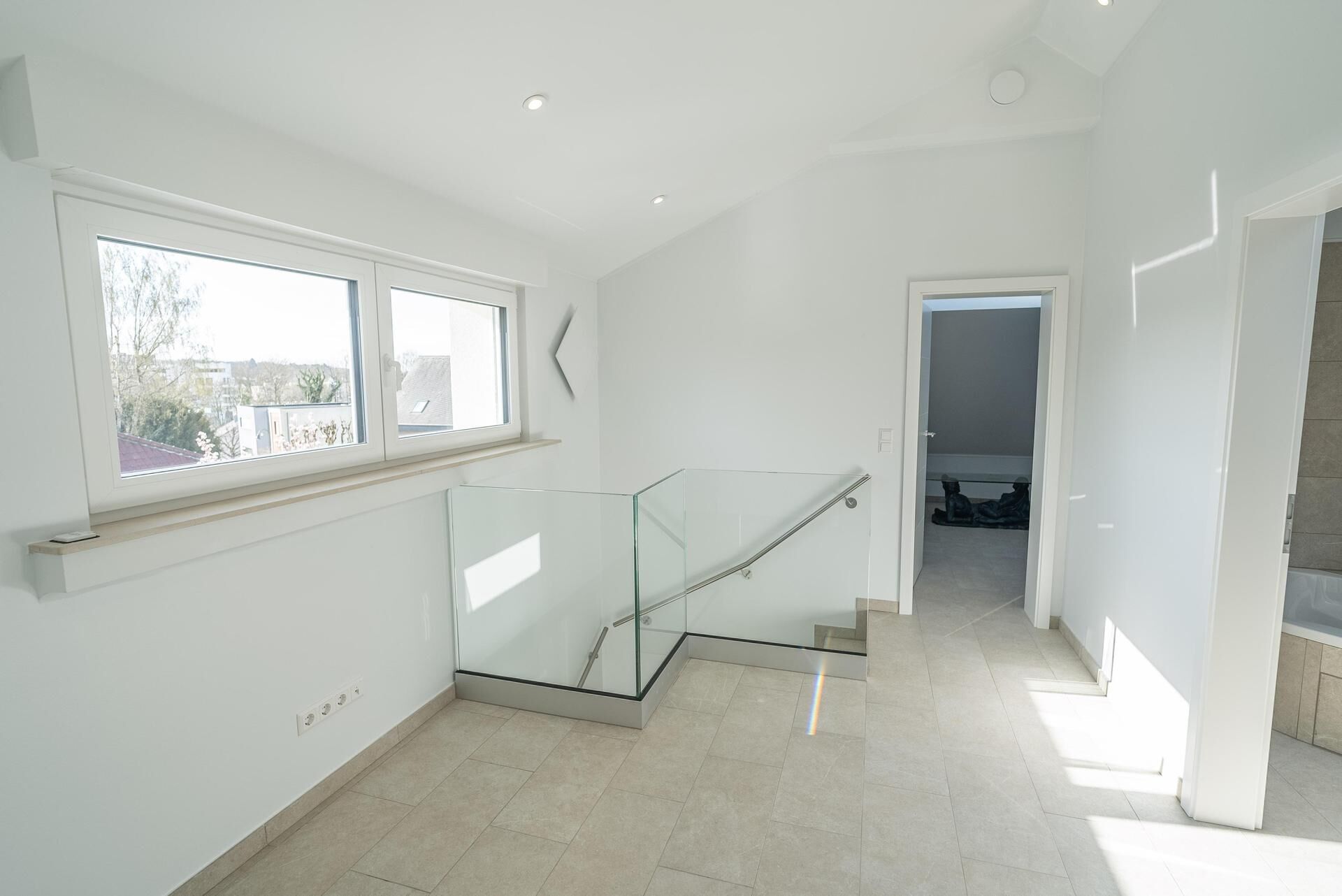 Turnkey Renovation in Mondorf — photo 6