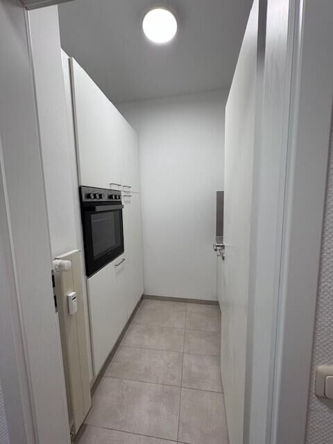 Renovierung 1-Zimmer-Wohnung in Luxembourg — Foto 3