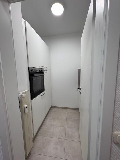 Renovierung 1-Zimmer-Wohnung in Luxembourg — Foto 3