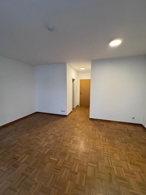 Renovierung 1-Zimmer-Wohnung in Luxembourg — Foto 10