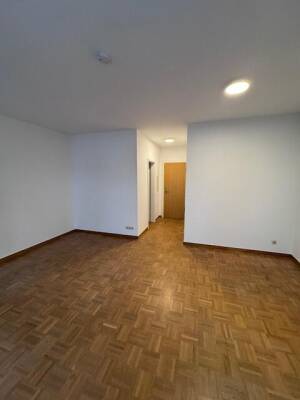 Rénovation appartement 1 chambre à Luxembourg — photo 10 miniature