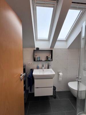 Bathroom Renovation and Modernization in Gonderange — photo 4 miniature
