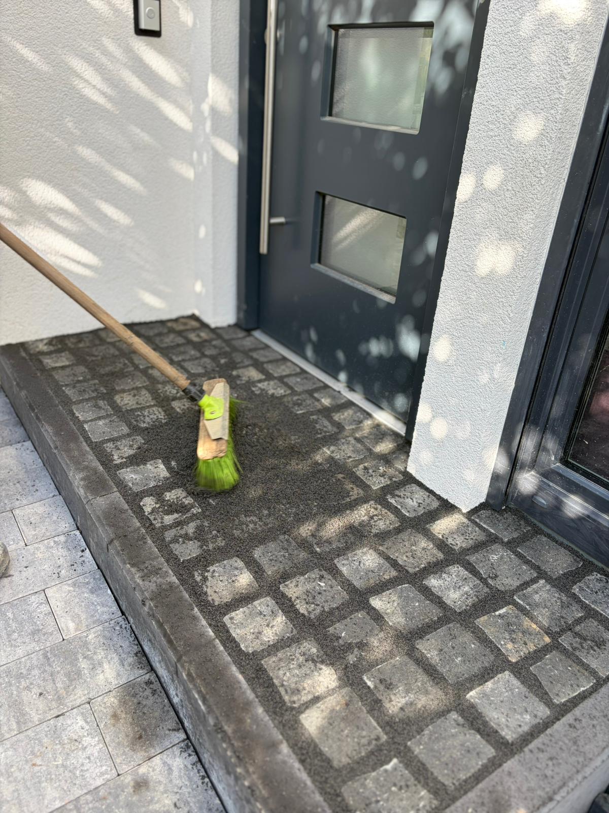 Complete Outdoor Landscaping in grevenmacher — photo 10