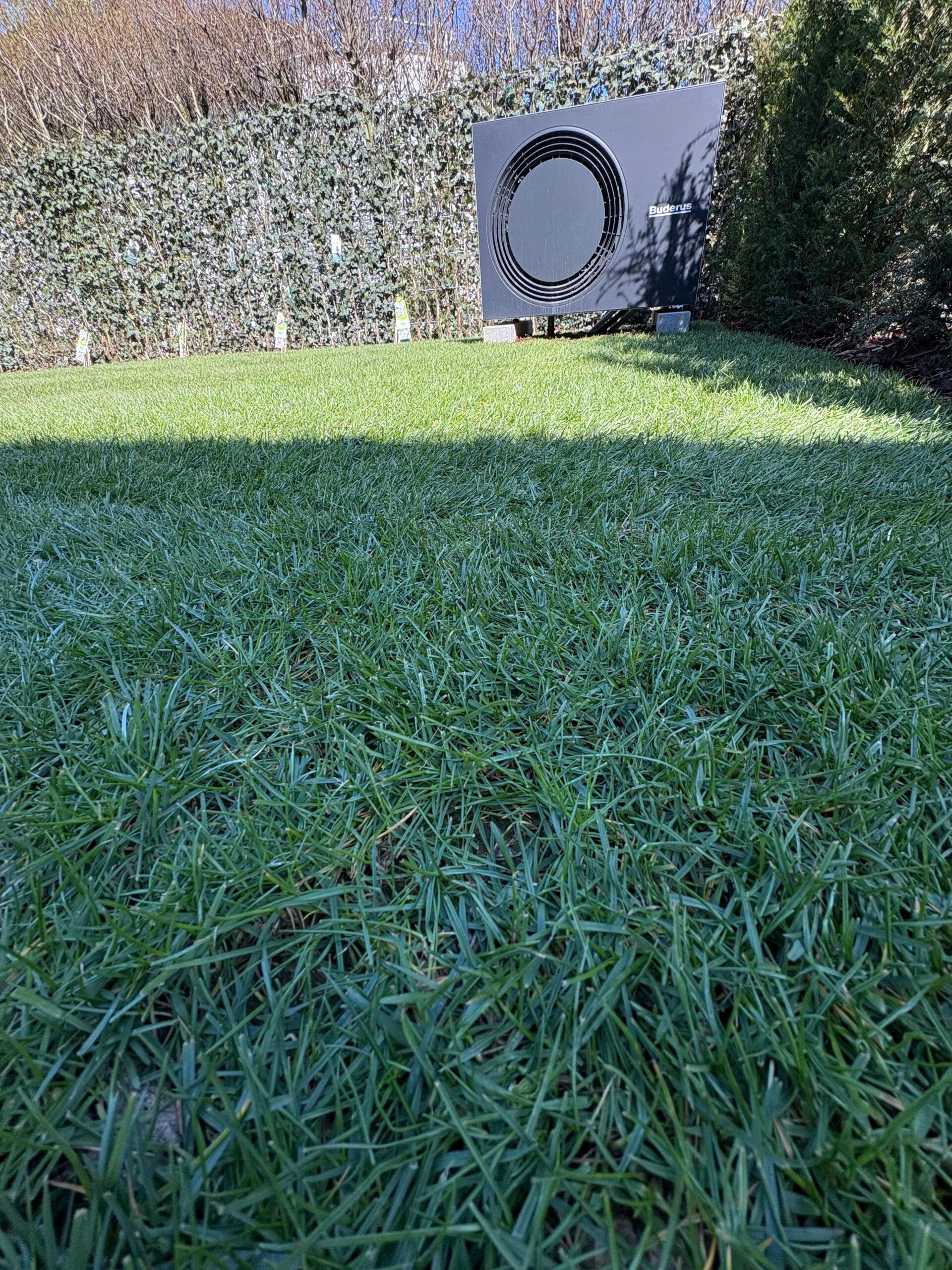 Complete Outdoor Landscaping in Niederanven — photo 19
