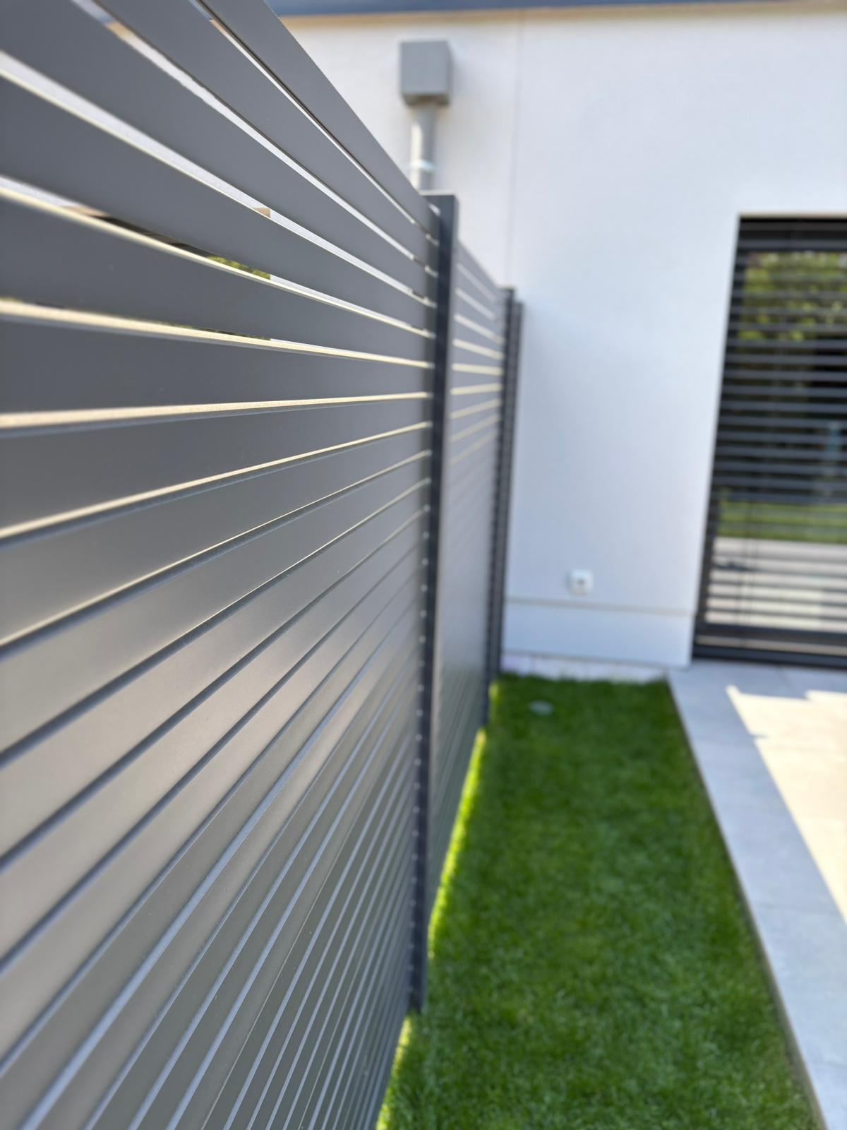 Complete Outdoor Landscaping in Niederanven — photo 23