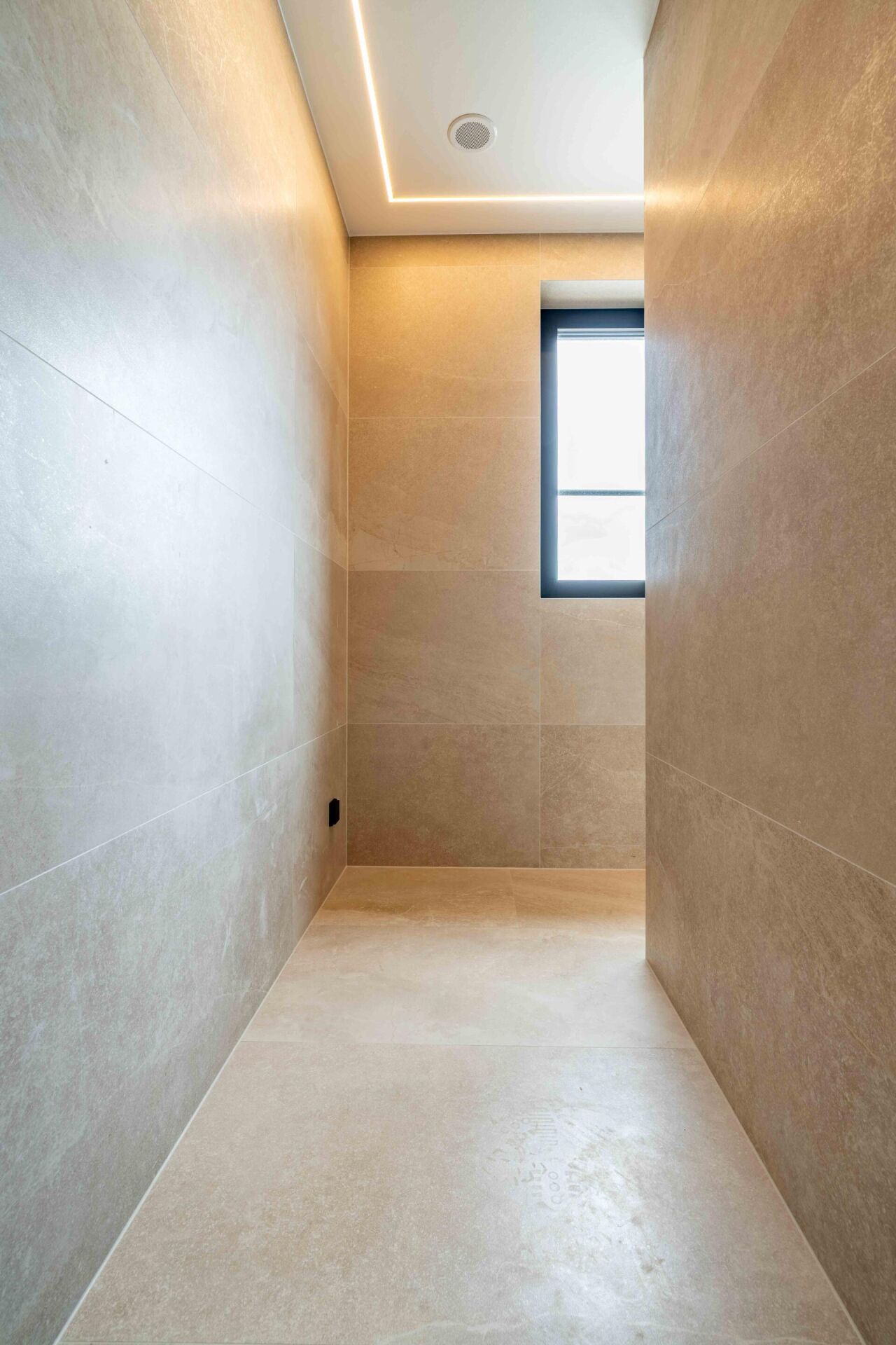 Construction salle de bain à Rambrouch — photo 17