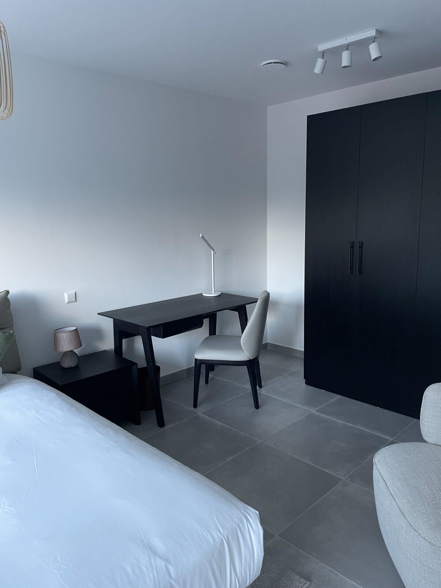 Interior Painting and Painting of Common Areas — Luxembourg — photo 6
