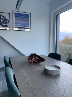 Interior Painting and Painting of Common Areas — Luxembourg — photo 8 miniature