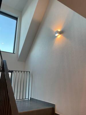 Interior Painting and Painting of Common Areas — Luxembourg — photo 11 miniature