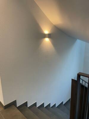 Interior Painting and Painting of Common Areas — Luxembourg — photo 12 miniature