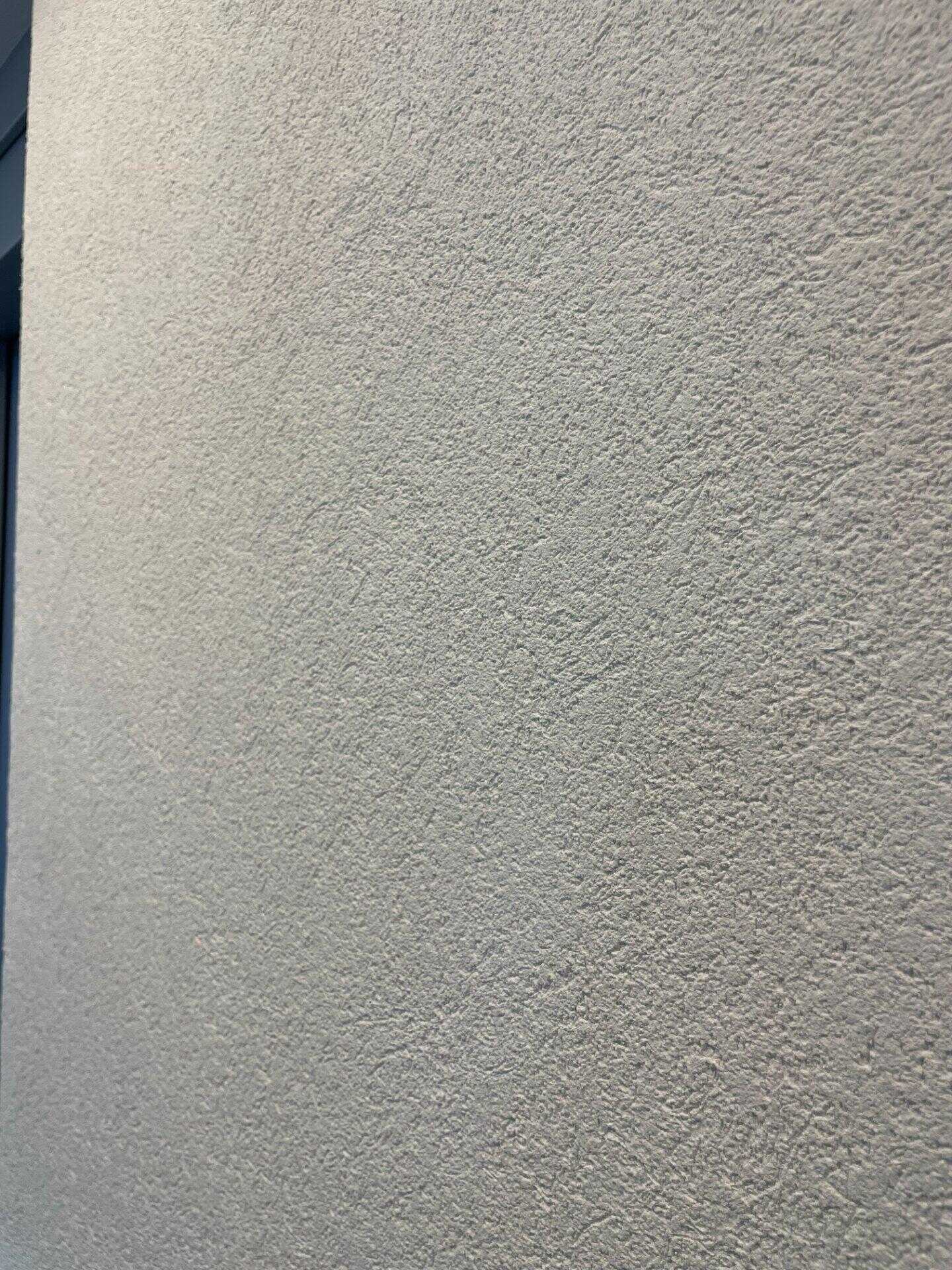 Interior Painting and Painting of Common Areas — Luxembourg — photo 14