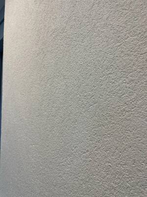 Interior Painting and Painting of Common Areas — Luxembourg — photo 14 miniature