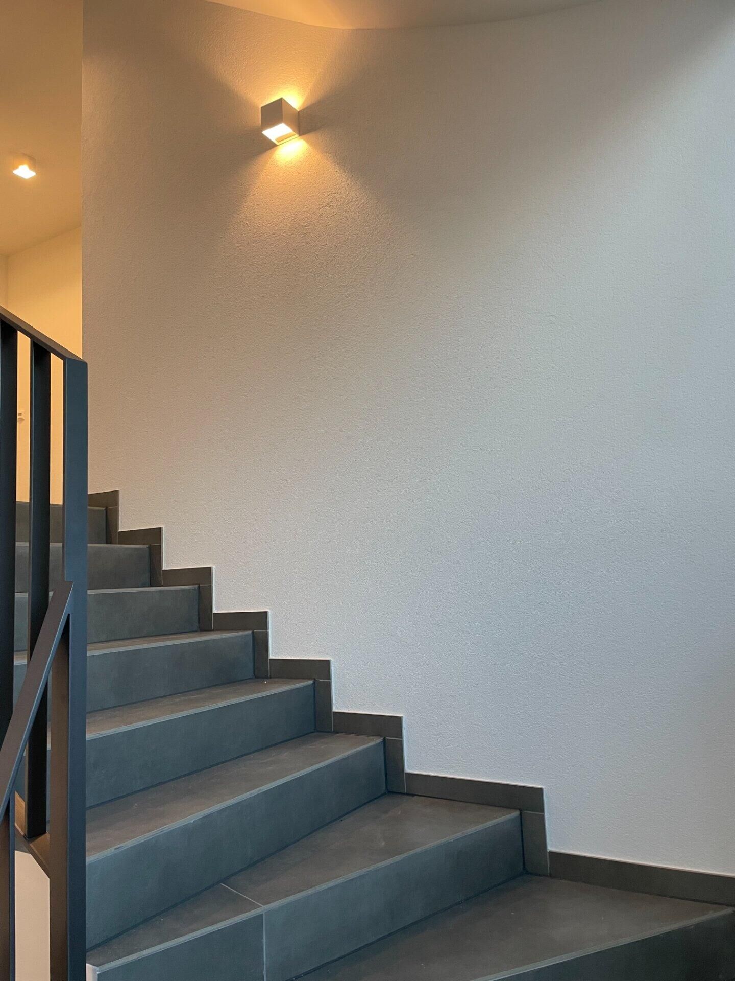 Interior Painting and Painting of Common Areas — Luxembourg — photo 15