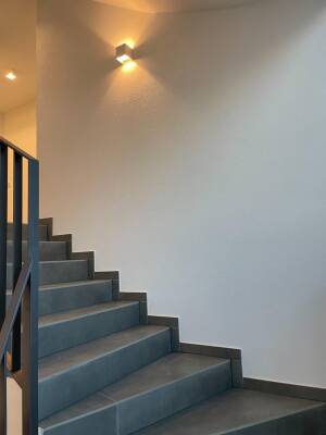 Interior Painting and Painting of Common Areas — Luxembourg — photo 15 miniature