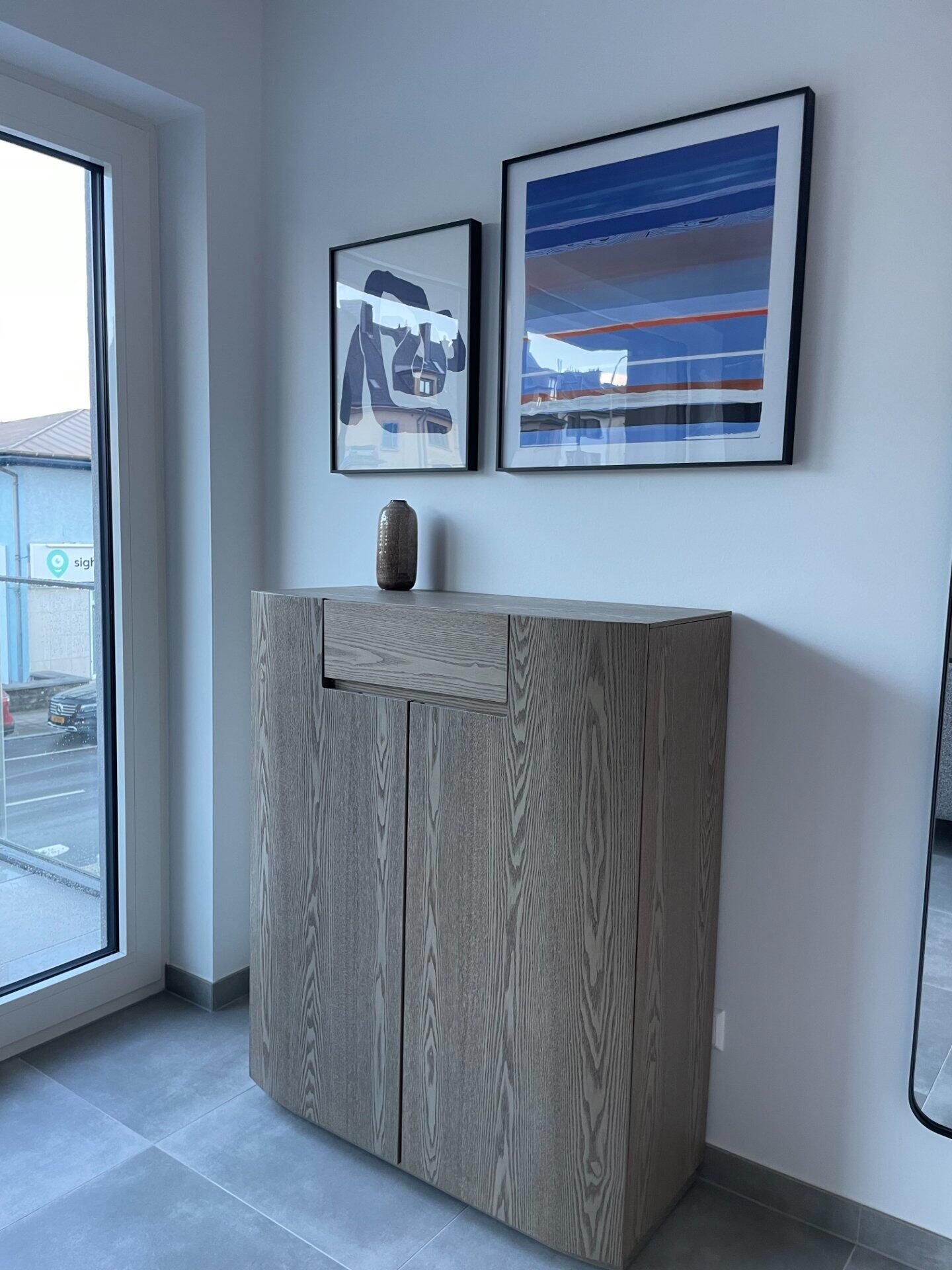 Interior Painting and Painting of Common Areas — Luxembourg — photo 9