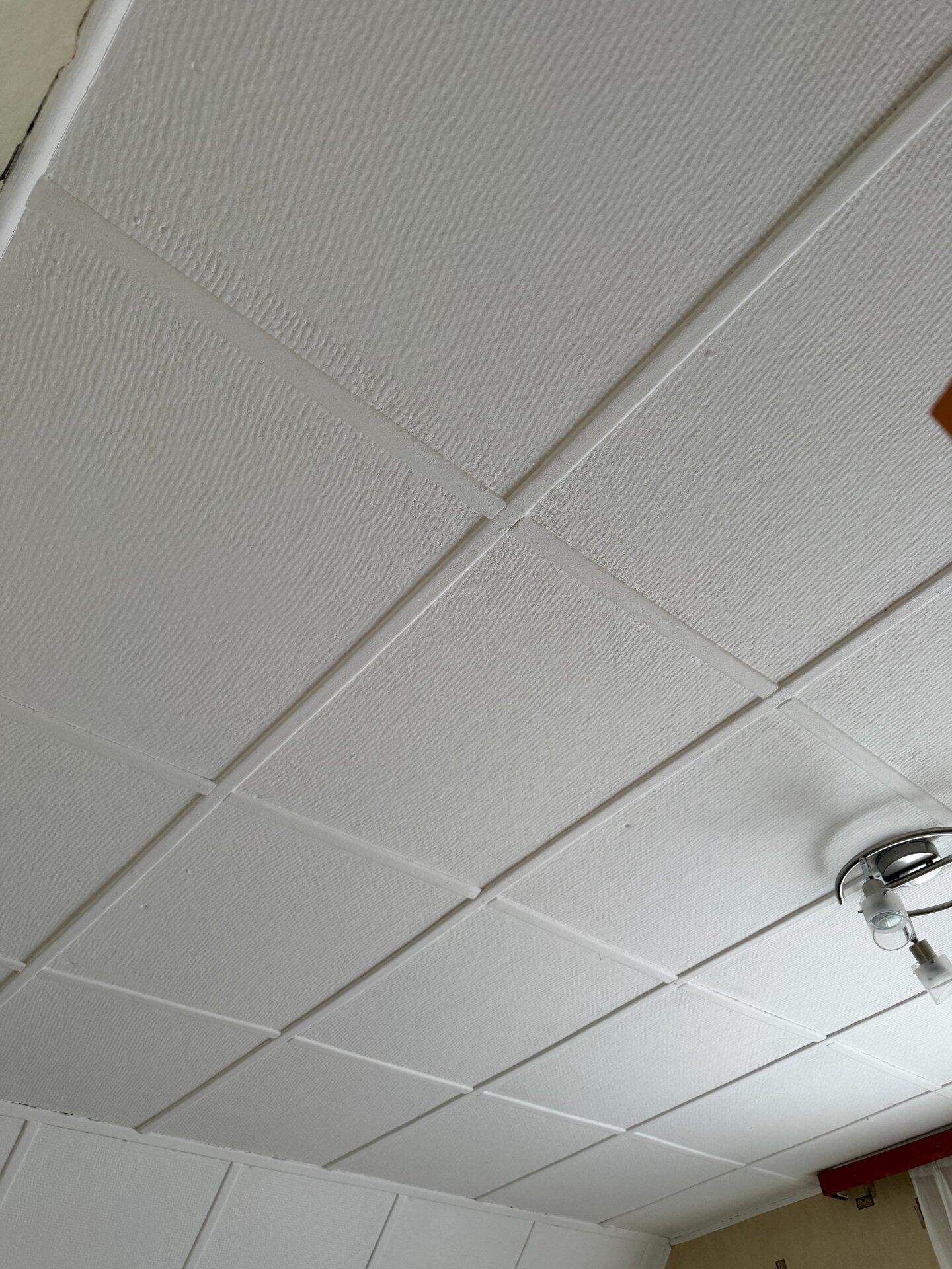 Interior Renovation in Leudelange, photo 2